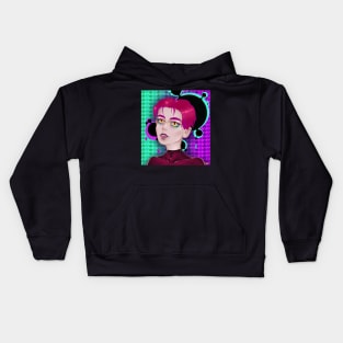 demon Kids Hoodie